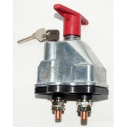 ����������� ����� 24�