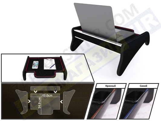 ����� MAN TGA(�� 2000�)TGM-TGL (�� 2005�.) ���. ����., �����