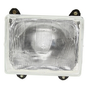 ���� RENAULT MAGNUM �� 2002�