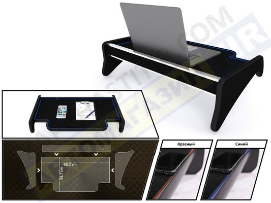 ����� MAN TGA ���. �������, �����