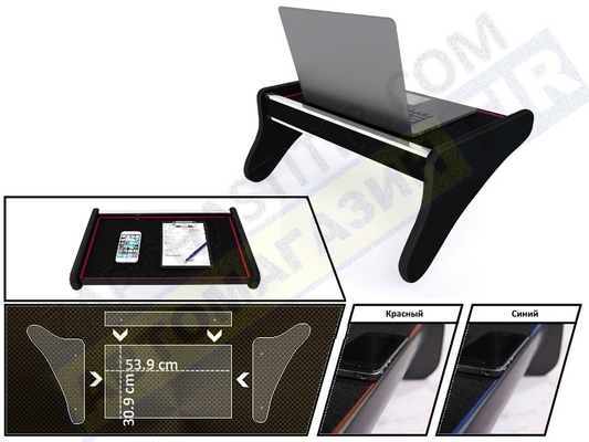 ����� MAN F2000 (COMANDOR), �����