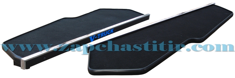 ����� VOLVO FH ����� 2013� ������� ��� �����, �����