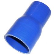 �������� ��������� 57x47x105�� DAF