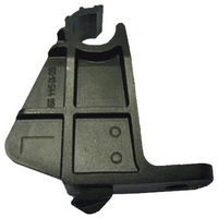 ��������� ������ ��������� ���� �� ������� ��������� Renault Magnum DXI