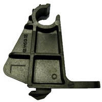 �������� ������ ��������� ���� �� ������� ��������� Renault Magnum DXI