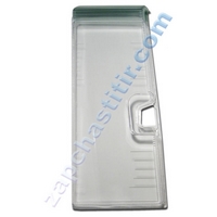 ������ ���� ����������� ������ Renault MAGNUM