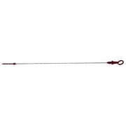 ��������� ������ ����� 1048�� MERCEDES