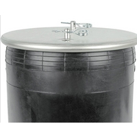 ������������� ������ 4913NP04 SCANIA "4" ��� �������, ������� ��� �������