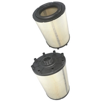 ������ ��������� "�� ������" SCANIA "4", P,G,R,T, ����� 1995�