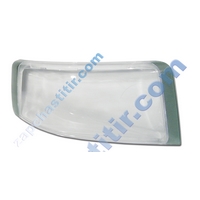 ������ ���� ����������� ������ Renault PREMIUM