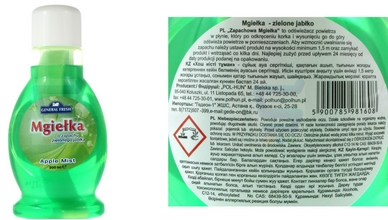 ������������ 300 �� ������� ������