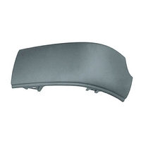 ������ ������� ����� VOLVO FH ����� 2002�