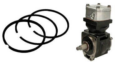 ����������� ����� ������ ����������� IVECO