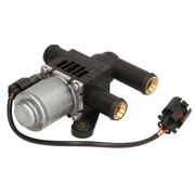 ���� ����� ������������� 24� MAN L/F/M 2000, RENAULT