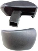 ����� ����� DAF XF105 ������ ����������