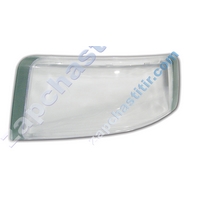 ������ ���� ����������� ����� Renault PREMIUM