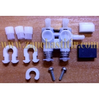 ��� ������� ����������� ������ ������� RENAULT