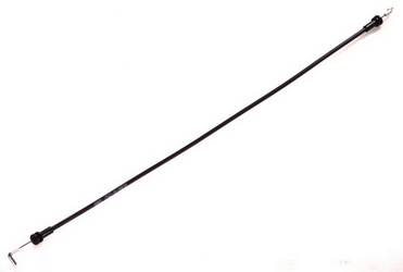 ���� ������ �������� ����� 620�� MERCEDES ACTROS