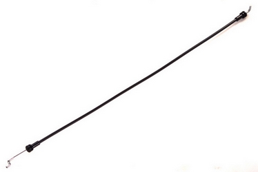 ���� ������� �������� ����� 620�� MERCEDES ACTROS