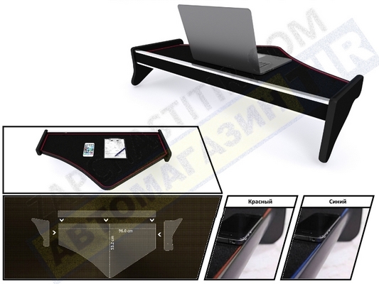 ����� RENAULT PREMIUM - MIDLUM ����� 2005�., �����