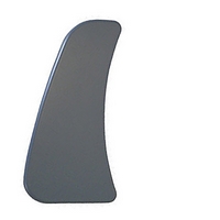 �������� ������ ����� ���� IVECO STRALIS ����� 2002�