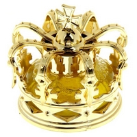 ������������ ������ 50 �� �����