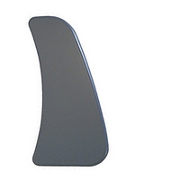 �������� ������ ������ ���� IVECO STRALIS ����� 2002�