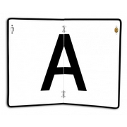 �������� "�" 400x300��, �������������� � ����������