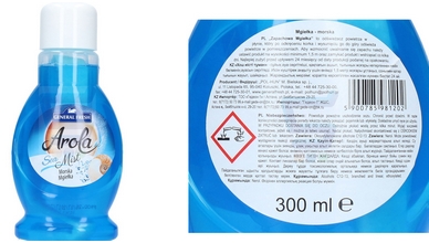 ������������ 300 �� ����