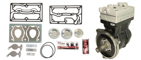 ����������� ��������� ����������� RENAULT Premium (����� ����)