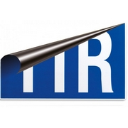 �������� "TIR" 400x250��, �� ��������� ������