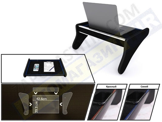 ����� RENAULT PREMIUM - MIDLUM �� 2005�, �����