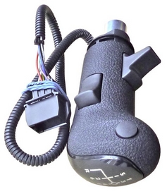 ����� ������ ������������ ������� MAN TGA