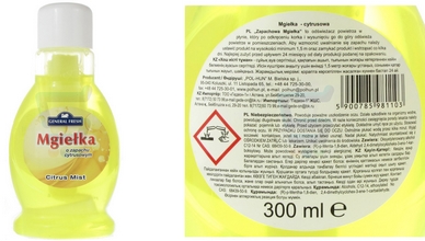 ������������ 300 �� �����