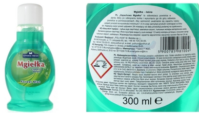 ������������ 300 �� ���