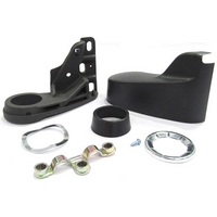 �������� ������ ��������� ������ ������� VOLVO ����� 2002�