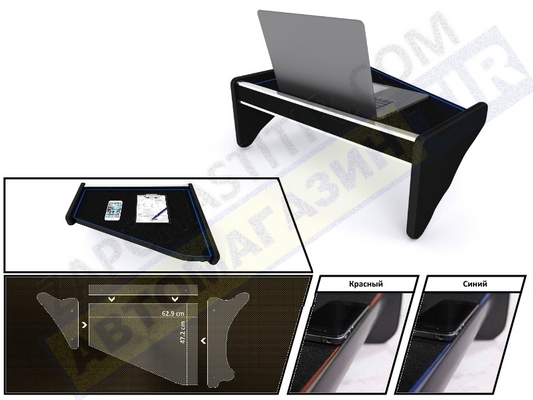 ����� SCANIA R 2005-2009�., �����