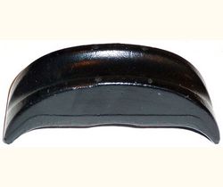 ������� �������� ������� 122�� BPW