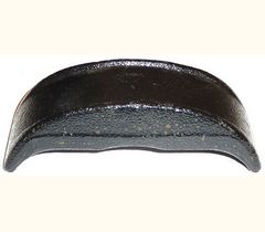 ������� �������� ������� BPW