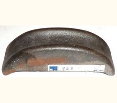 ������� �������� ������� 37x49x152�� BPW