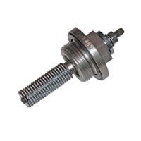 ����� ����������� ��������� Eberspacher D5 24V, B/D1LC/E, D/B3/2LC,  24�