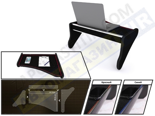 ����� SCANIA 4 �� 1996�., �����