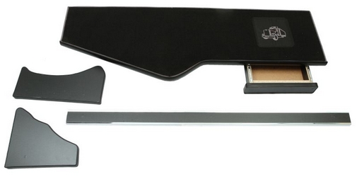 ����� SCANIA R, ����� 2010� ������� � ������