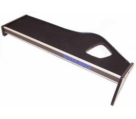 ����� VOLVO FH12 ����� 2002� ������� � ������