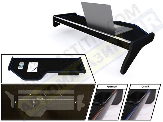 ����� VOLVO FH �� 2002�. ������� � ������