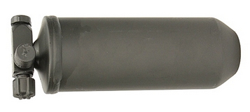 ��������� ������������ RENAULT, VOLVO