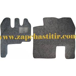 RENAULT MAGNUM II ����� �����������, �����