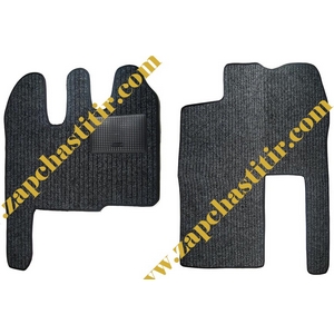 RENAULT MAGNUM I ����� �����������, �����