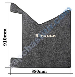 ����� ����������� RENAULT PREMIUM ����� 2005�