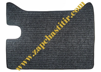 ����� ����������� DAF XF105 ������� ������, �����